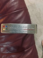 scotty cameron putter newport 2 picture