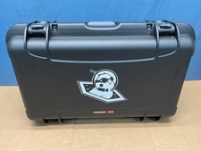 Nanuk 935 Hard Case for Paracosm PX-80 Handheld Lidar Unit and Its Accessories picture
