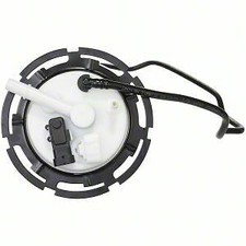 Spectra Premium Industries SP6602M PN3119 - Fuel Pump Module Assembly picture