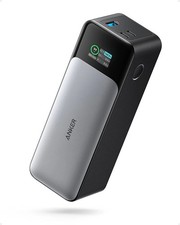 Anker 737 Power Bank 24,000mAh 140W USB-C Portable Charger A1289 – Open Box picture