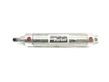 PARKER 2.00DXPSR06.00 250PSI NSNP picture