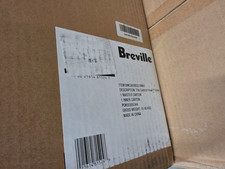 Breville the Control Freak™ Home w/ Probe BMC800 picture