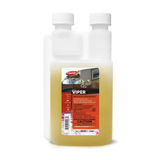 Martin's Viper - Insecticide - 16oz - CSI - 82005007 picture