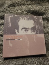 R.E.M. Lifes Rich Pageant 2-disc Deluxe CD Box Set 2011 Expanded Athens Demos  picture