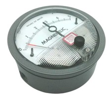 DWYER 2005-ASF / 2005ASF (BRAND NEW) picture