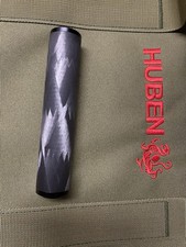 huben Tactical Bag ￼ picture