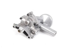 Genuine Audi Oil Pump 022-115-105-E picture