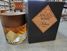 Angel’s Share By Killian Paradis Limited Edition Eau De Parfum 50ml/1.7 Fl Oz picture