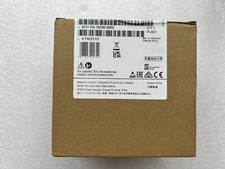 1Pcs NEW Siemens 6ES7214-1BG40-0XB0 Inquiries Welcome picture