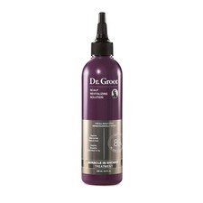 Dr. Groot Miracle in Shower Moisturizing Treatment for Hair Loss, picture
