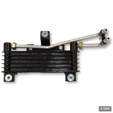 09-14ACURATL picture