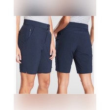 Athleta tribeca 7