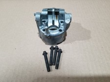 73-87 Square Body Chevy Truck Blazer Tilt Steering Column Inner Pivot Knuckle picture