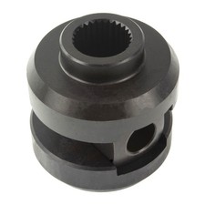 MINI SPOOL - C-CLIP FITS FORD 8.8 - 28 SPLINE picture