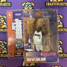 Chris Webber McFarlane’s SportPicks NBA Series 5 Sacramento Kings picture