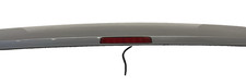 2011-2019 Dodge Grand Caravan Rear Upper Wing Spoiler w/ Brake Light Tested picture