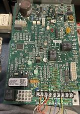 EMERSON Trane 50V54-507-90 Furnace Control Circuit Board D343687P01 CNT06017 picture