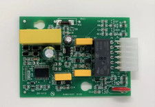 Replacement 5303918476 Defrost Board for Frigidaire 241508001 PS2582247 picture