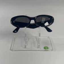 Meta Starfire Kylie Edition Classic Black Polarized 21-145 AI Smart Glasses picture