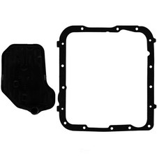Transmission Filter Kit-OE Replacement Auto Trans Filter Kit ATP TF-165 picture