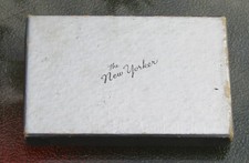 1950 PHILLIPS 66 Advertising Fold Out Pocket Knife And 1950 Penny Christmas Gift picture