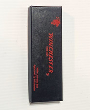 Winchester W20 Model 19023. 1st Production Run 1 Of 1000 picture