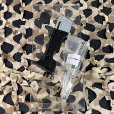 NEW TOY T4E .43 Cal Walther PPQ M2 LE Quick Piercing 8 Round Magazine (2292106) picture