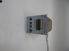 Pfeiffer Vacuum DCU 100 picture
