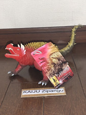 2024 Godzilla Store 12