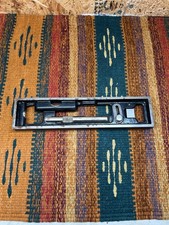 Vintage L.S. Starrett Co. 133A Engineers Plumbers Level 10