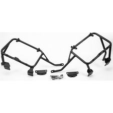 Givi Side Case Hardware PLO1178MK picture
