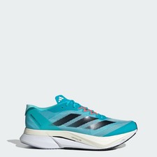 adidas men Adizero Boston 12 Running Shoes picture