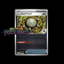 Pitch Black Pokémon Cards Holo/Reverse Holo Ex Ultra Rare - Choose Your Card picture