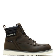 Wolverine Men Trade Wedge 6