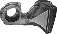 OER 17183 Outer Heater Box; 1967-72 Chevrolet/GMC Truck; Without Factory AC picture