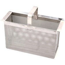 Hobart 00118999 Strainer Basket As picture