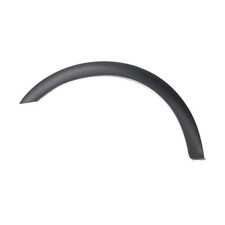 for Ford F150 1997-03 Heritage 2004 Expedition 1997-02 Front Left Fender Flare picture