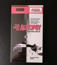 The Best of Sex Bytes VHS HBO Presents Rare Sealed New 1997 picture