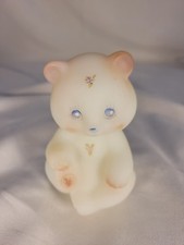 Fenton VTG 80s 