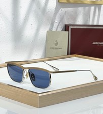 JACQUES MARIE MAGE Style Unisex Sunglasses - MODEL: MELVILLE - SIZE:58口17-146 picture
