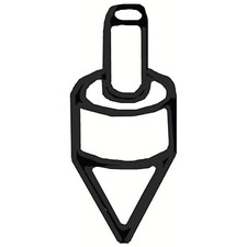 Proto J4022T Standard Detachable Tip Used with 4205S picture