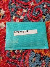 W11293361 ; W10850872 GENUINE OEM WHIRLPOOL Refrigerator Wire Harness - B102B picture