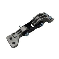 For 2007-2014 Volvo XC90 3.2L 10157 A70053 30793792 Front Lower Torque Strut picture