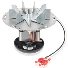 Replacement 812-3381 Exhaust Combustion Blower Motor picture