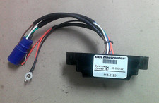New Old Stock CDI Power Pack, Part # 113-2125 picture