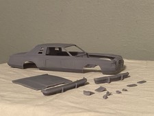 1978 Dodge Magnum picture
