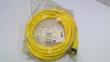 Bradconnectivity 1300060737 Quick Change Cordset picture