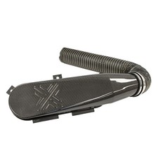Pipercross PX600 Performance Airbox Carbon Right OS Air Intake Box C6075RH picture