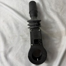 07.0703.0479GT OEM Speed Lever Transmission Shifter for Genie GTH-5519 GTH6622 picture