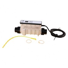 EC-520888 Salt Chlorine Generator Cellfor Pentair IntelliChlor IC15 15K Gallons picture